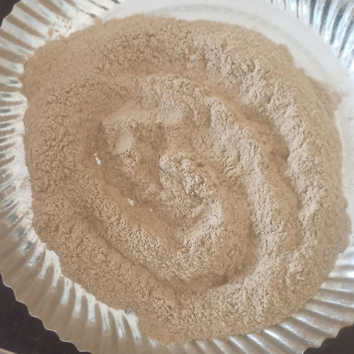 Arecanut Leaf Powder Grade: First Class