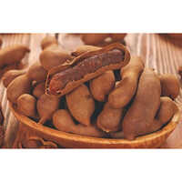 Fresh Raw Tamarind