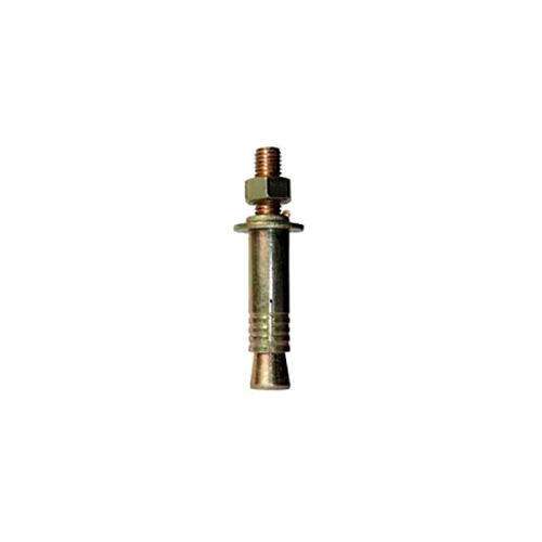 Projection Bolt Anchor - Grade: First Class