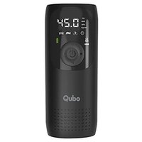 Tyre Inflator Battery