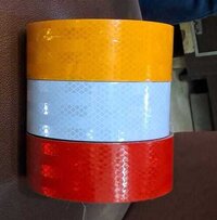 Retro Tape