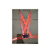 Safety Crossbelt