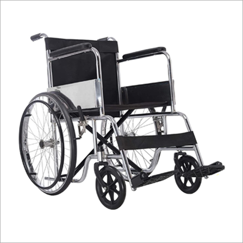 TV107 Wheelchair