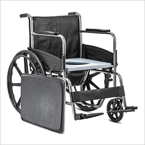 TV112 Wheelchair