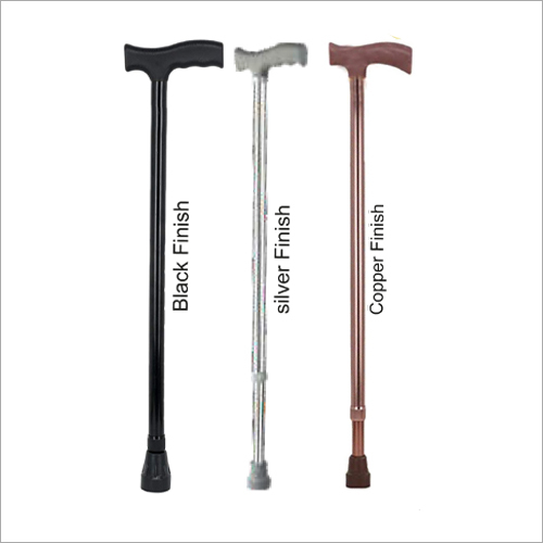 TVA211 Walking Stick