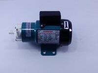 MDP 15 Magnetic Drive Pumps