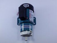 MDP 15 Magnetic Drive Pumps