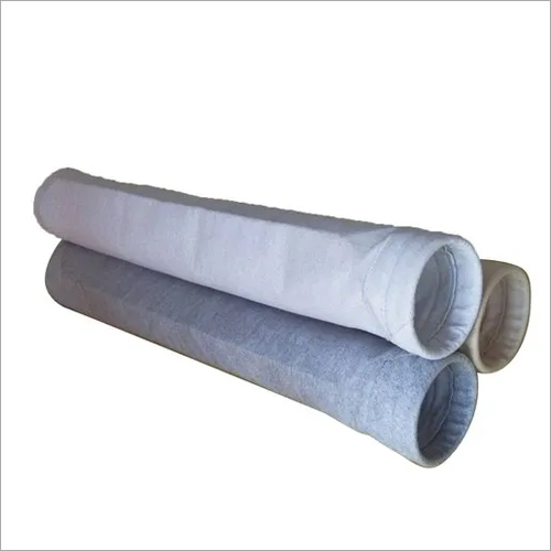 Polyester Anti Static Filter Bag