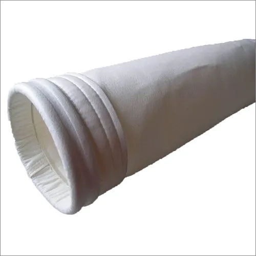 Polyester Filter Bag