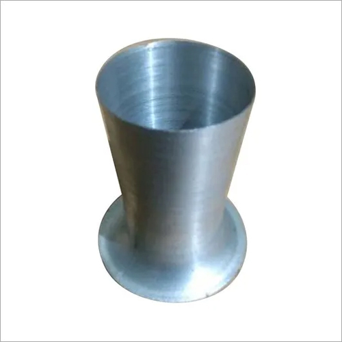 35 HRC Aluminium Venturi Tubes