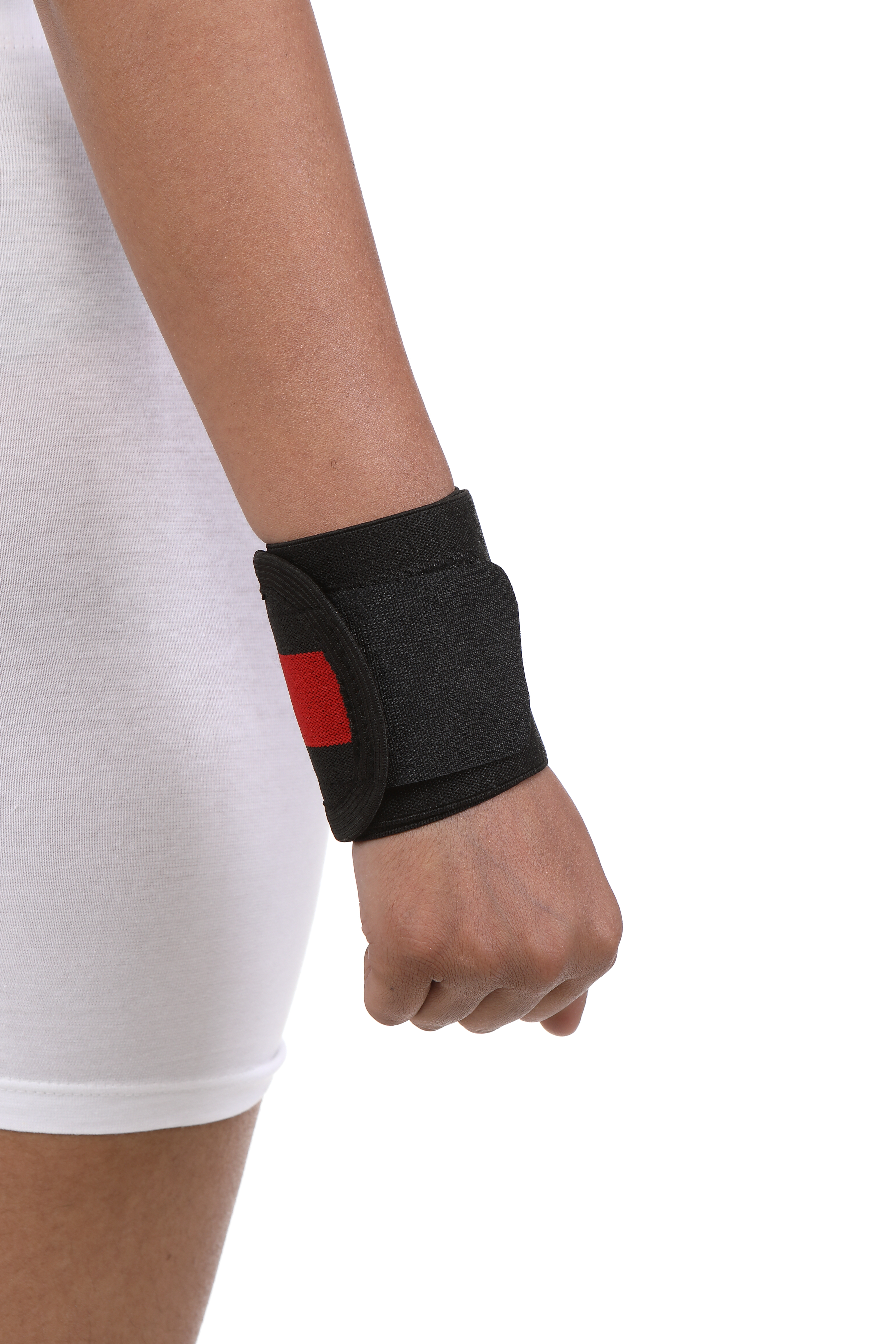 Wrist Brace