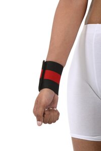 Wrist Brace