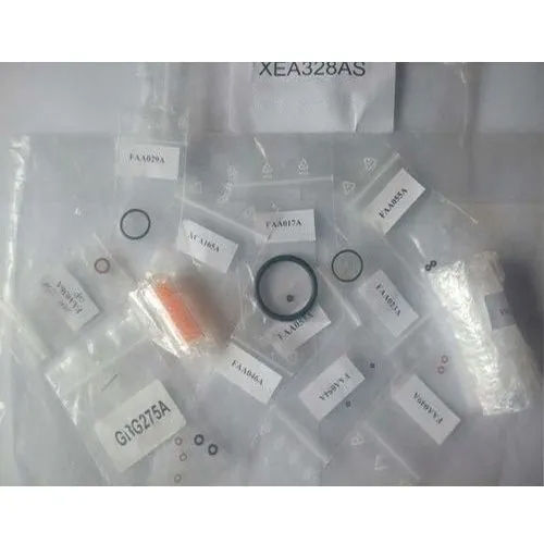 Hematology Analyzer Maintenance Kit