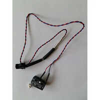 Hematology Analyzer Door Sensor Wire Application: Industrial