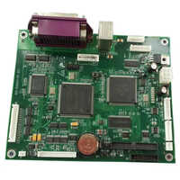 Pathology Bc-3200 Hematology Analyzer - Metal, Integrated Graphics, Green | 0.5 Kg Weight, Industrial Use, Hospital Application