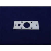 Abx Hematology Reagents Application: Industrial