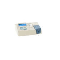 Erba Biochemistry Analyzer Application: Industrial