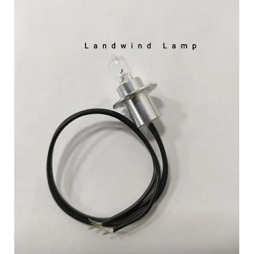 Landwind Auto Analyzer Lamp