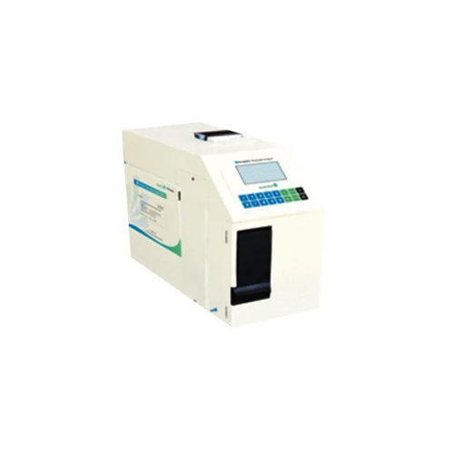 BeneSphera Electrolyte Analyzer