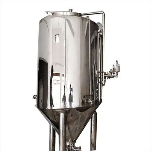 Micro Brewery Machine