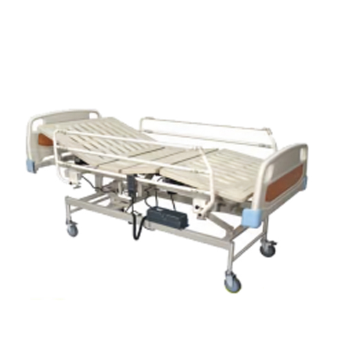 ICU Bed