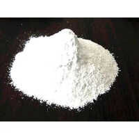 White Dolomite Powder