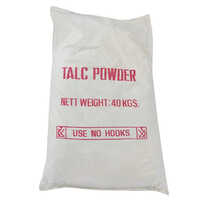 Talc Powder