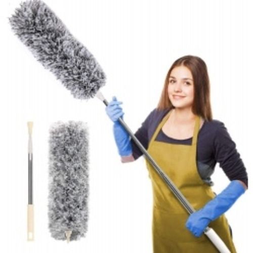 10 feet Microfibre Duster