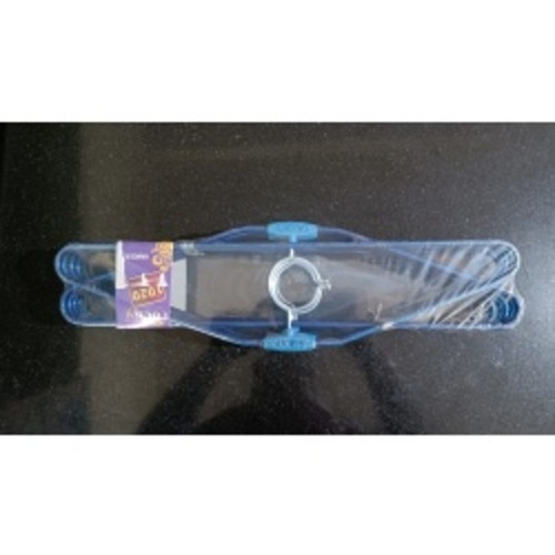 10 Pc Hanger 1020 With Box