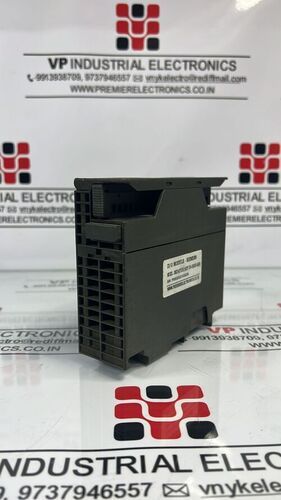 SIEMENS MODULE 6ES7334-0KE00-0AB0