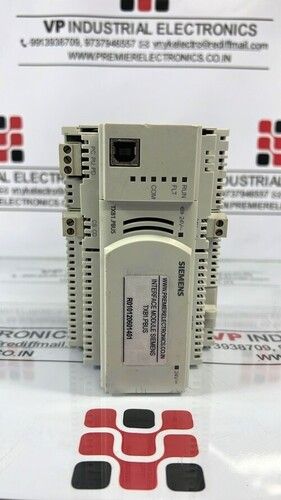 SIEMENS MODULE TXB1.PBUS