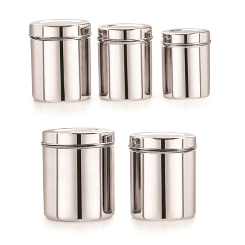 https://cpimg.tistatic.com/08544784/b/4/Stainless-Steel-storage-container.jpg