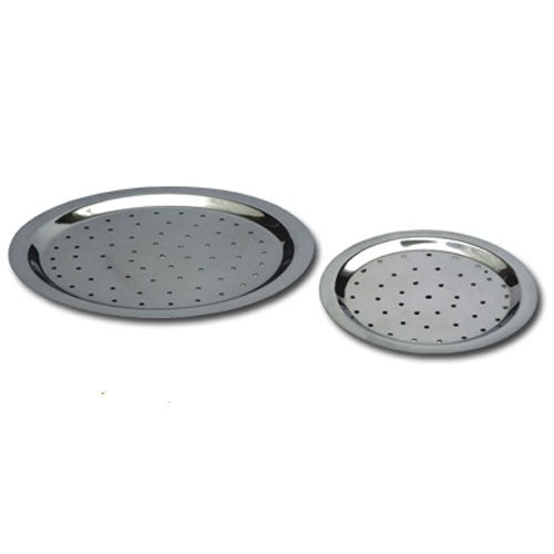 Utensil Sets Stainless Steel Hole Ciba Tope Cover