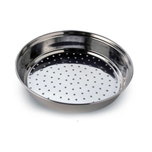 Stainless Steel Hole  Chalani