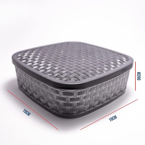 Masala Box