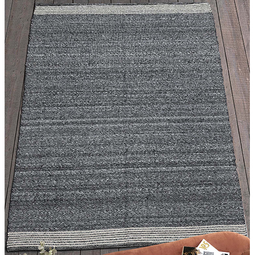 Acton Contemporary Rugs