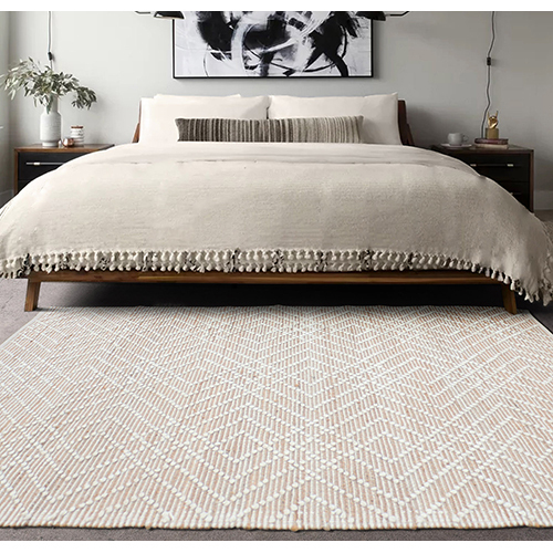 Alaska Contemporary Rugs