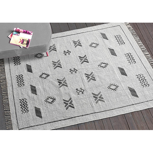 Aymer Contemporary Rugs