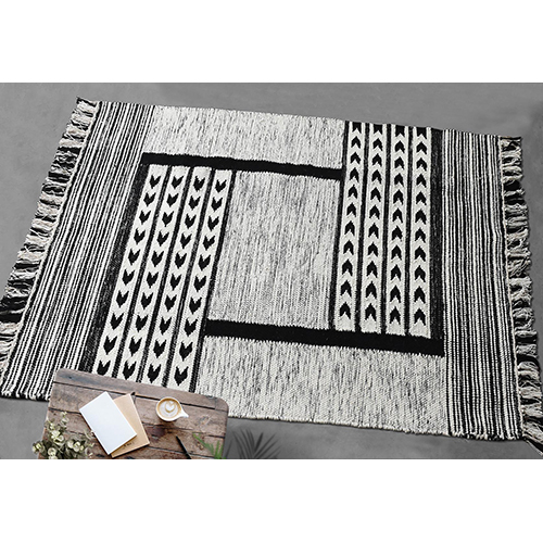 Chandler Contemporary Rugs