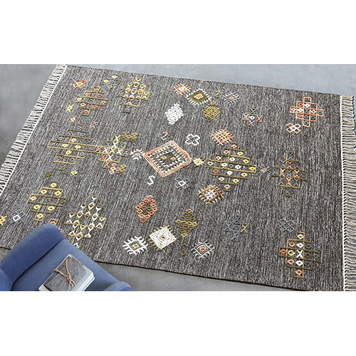 Dover Contemporary Rugs