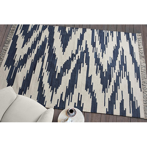 Dushan Contemporary Rugs