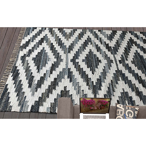 Ervait Contemporary Rugs