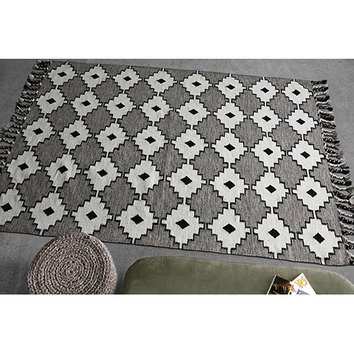 Gamond Contemporary Rugs