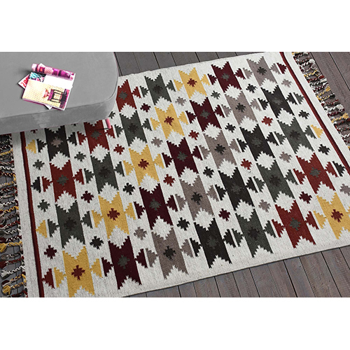 Livomo Contemporary Rugs