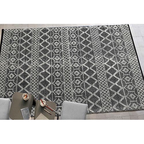 Malandy Contemporary Rugs