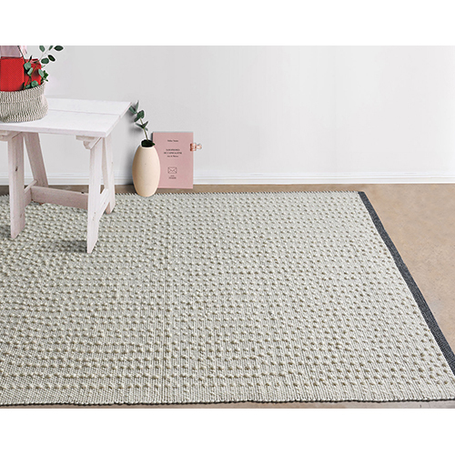 Merida Contemporary Rugs