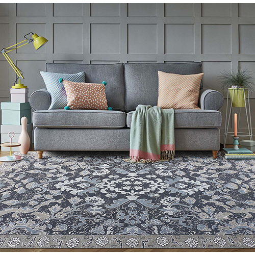 Morafe Contemporary Rugs