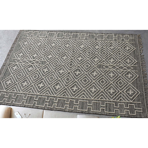 Warwick Contemporary Rugs