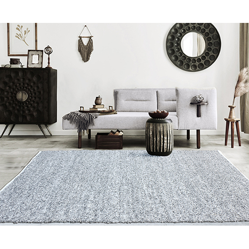 Wirral Contemporary Rugs