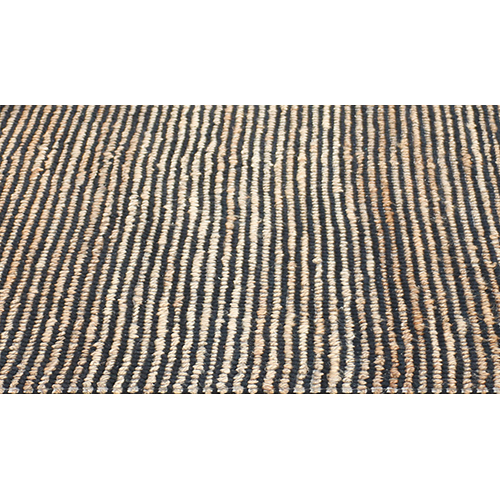 Bristol Jute Natural Rugs